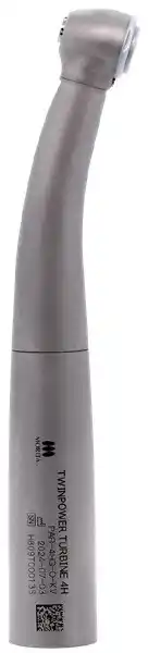TwinPower G Series Handpiece