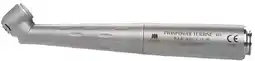 Henry Schein TwinPower Surgical 45 Degree Angle Optic offer