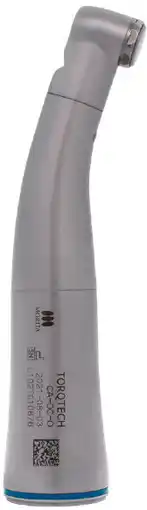 Henry Schein TorqTech Blueband Optic Contra Angle offer