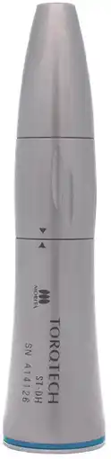 Henry Schein TorqTech Straight Blueband Non-Optic offer