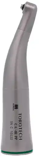 Henry Schein TorqTech Prophy Contra Angle offer