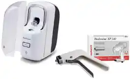Henry Schein Septodont Biodentine XP Bundle offer