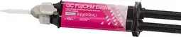 Henry Schein NEW GC FujiCEM Evolve offer