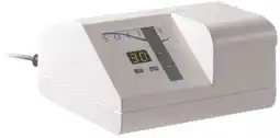 Henry Schein Acteon Softly Amalgamator offer