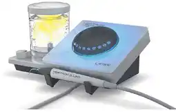 Henry Schein Acteon Pure Newtron P5 XS B. LED Ultrasonic Scaler System offer