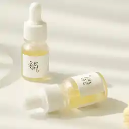 Amcal Pharmacies Beauty Of Joseon Glow Serum Propolis + Niacinamide offer