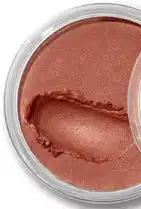 Amcal Pharmacies NEW Revlon Glimmer Super Balm Bronze Noir offer