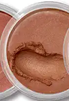 Amcal Pharmacies NEW Revlon Glimmer Super Balm Sun Kissed offer