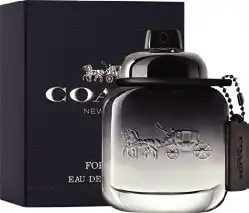 Amcal Pharmacies Coach For Men EDT offer