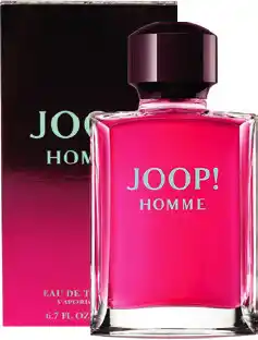 Amcal Pharmacies Joop! Homme EDT offer