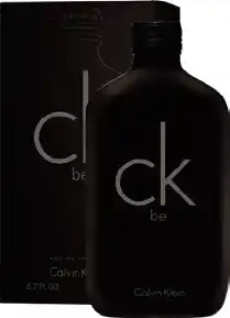 Amcal Pharmacies Calvin Klein CK Be EDT offer