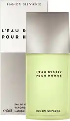 Amcal Pharmacies Issey Miyake L’Eau D’Issey Pour Homme EDT offer