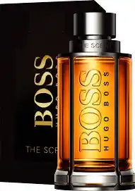 Amcal Pharmacies Hugo Boss The Scent EDT offer
