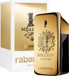 Amcal Pharmacies Rabanne 1 Million EDT offer