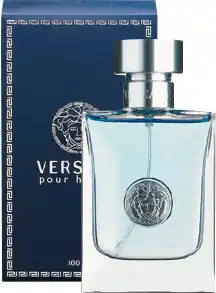 Amcal Pharmacies Versace Pour Homme EDT offer