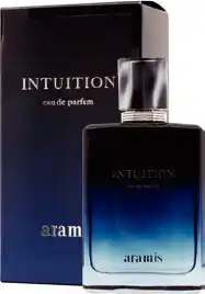 Amcal Pharmacies Aramis Intuition EDP offer