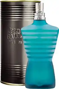 Amcal Pharmacies Jean Paul Gaultier Le Male EDT offer