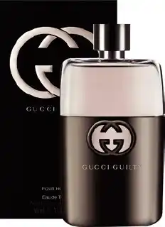 Amcal Pharmacies Gucci Guilty Pour Homme EDT offer