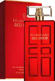 Amcal Pharmacies Elizabeth Arden Red Door EDT offer