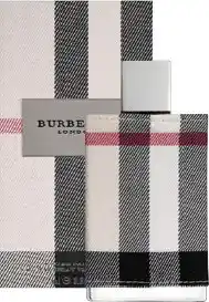 Amcal Pharmacies Burberry London EDP offer