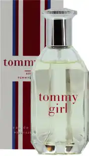 Amcal Pharmacies Tommy Hilfiger Tommy Girl EDT offer