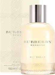 Amcal Pharmacies Burberry Weekend EDP offer