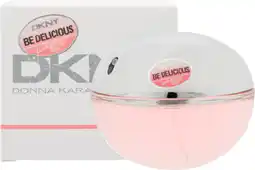 Amcal Pharmacies DKNY Fresh Blossom EDP offer