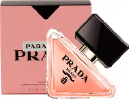 Amcal Pharmacies Prada Paradoxe EDP offer
