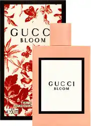 Amcal Pharmacies Gucci Bloom EDP offer