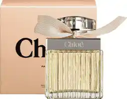 Amcal Pharmacies Chloé By Chloé EDP offer