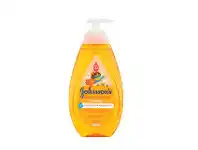 Good Price Pharmacy Johnson&#039;s Baby Conditioning Shampoo 500ml offer