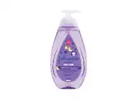 Good Price Pharmacy Johnson's Baby Bedtime Bath 500ml offer