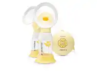 Good Price Pharmacy Medela Swing Maxi Flex Breast Pump offer