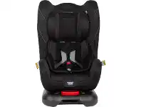 BIG W InfaSecure Eclipse Ranger offer
