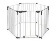 BIG W Dreambaby 3-in-1 Royale Converta Play-Pen offer