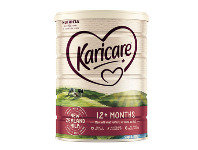 BIG W Karicare Stage 3 Toddler Milk Drink 900g offer