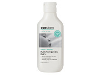 BIG W Ecostore Baby Sleepytime Bath 200ml offer
