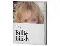 Billie Eilish by Billie Eilish