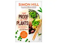 The Proof is in the Plants