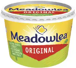 IGA MeadowLea Original Spread offer