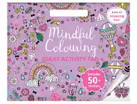 BIG W Giant Activity Pad – Mindful offer