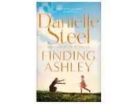 Finding Ashley