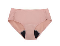 BIG W Love Luna Midi Brief Period Underwear offer