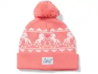 BIG W Spirit Untamed Beanie One Sise offer