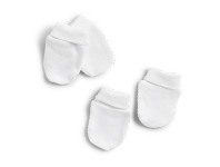 BIG W Dymples 2-Pack Mittens offer
