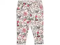 BIG W Dymples Tregging Sizes 00-2 offer