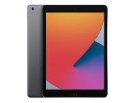 BIG W Apple iPad 32GB Space Grey offer