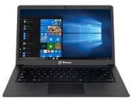 Microsoft ‘Breeze’ 14 401 4GB RAM 64GB Win 10 Laptop
