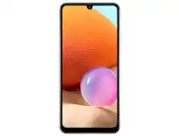 BIG W Samsung Galaxy A32 - Black offer