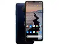 BIG W Nokia G10 Night 32GB offer